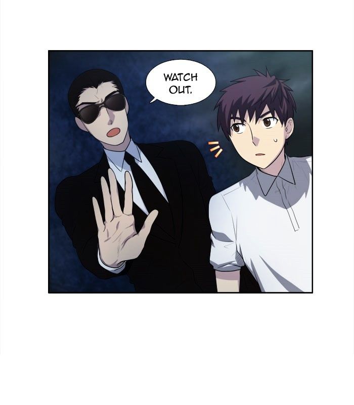 Page 27 of Chapter 146