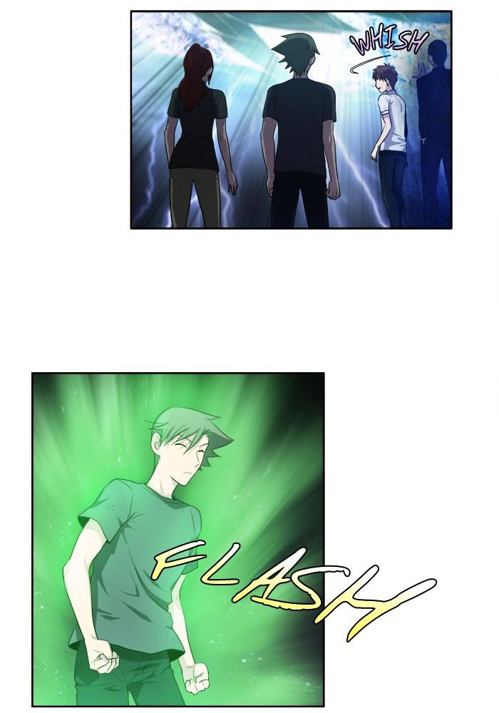Page 28 of Chapter 146