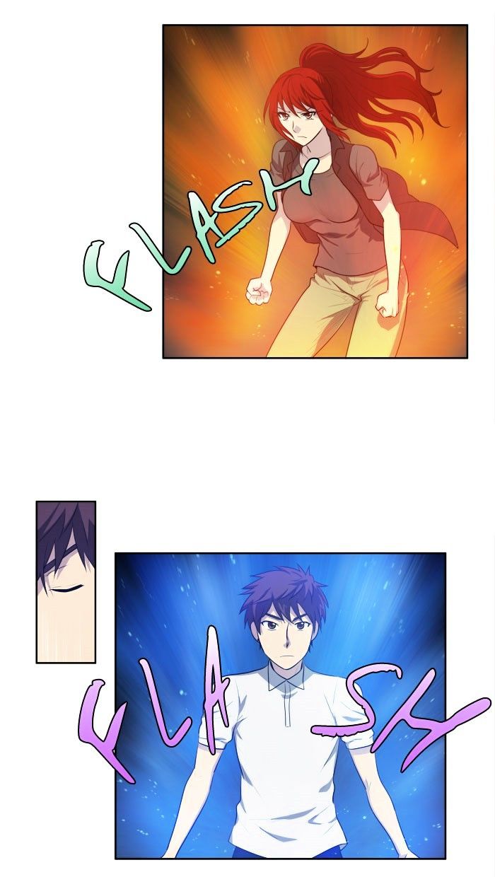 Page 29 of Chapter 146