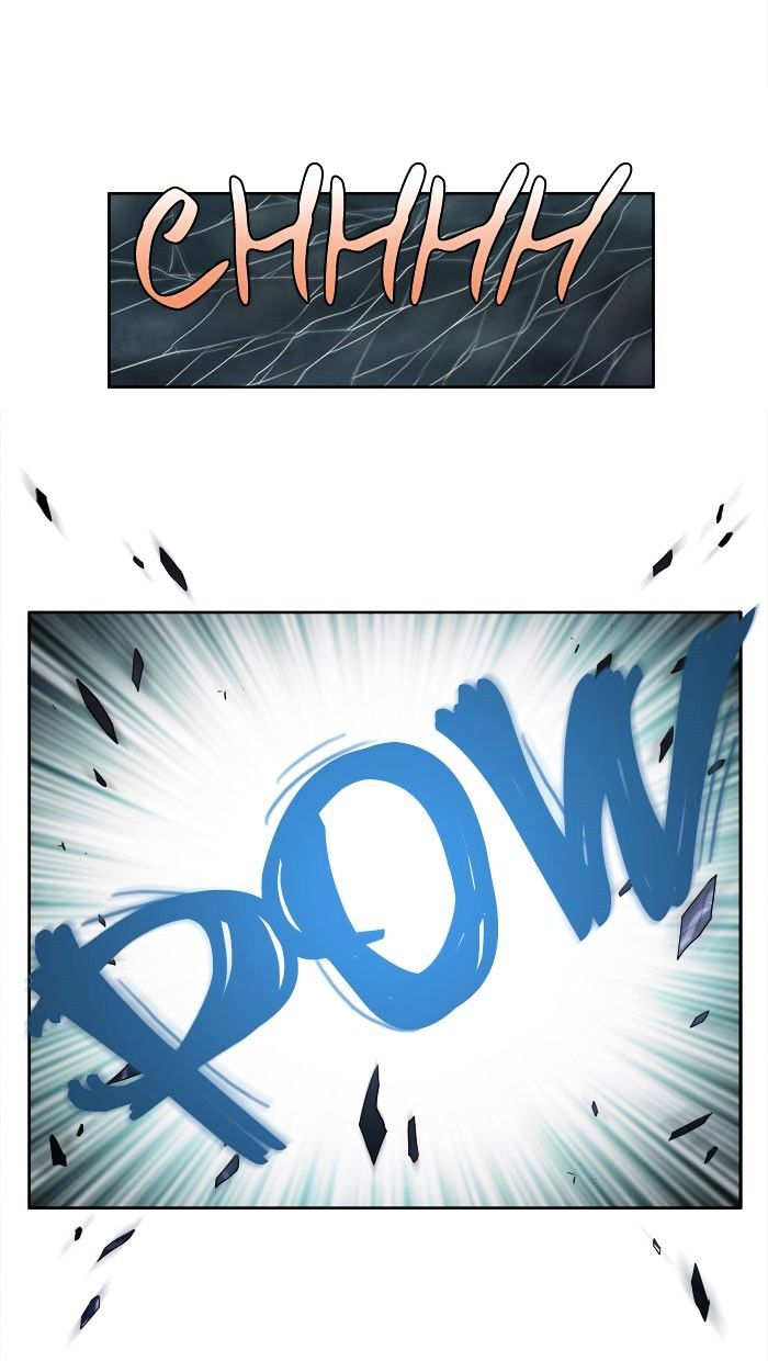 Page 30 of Chapter 146