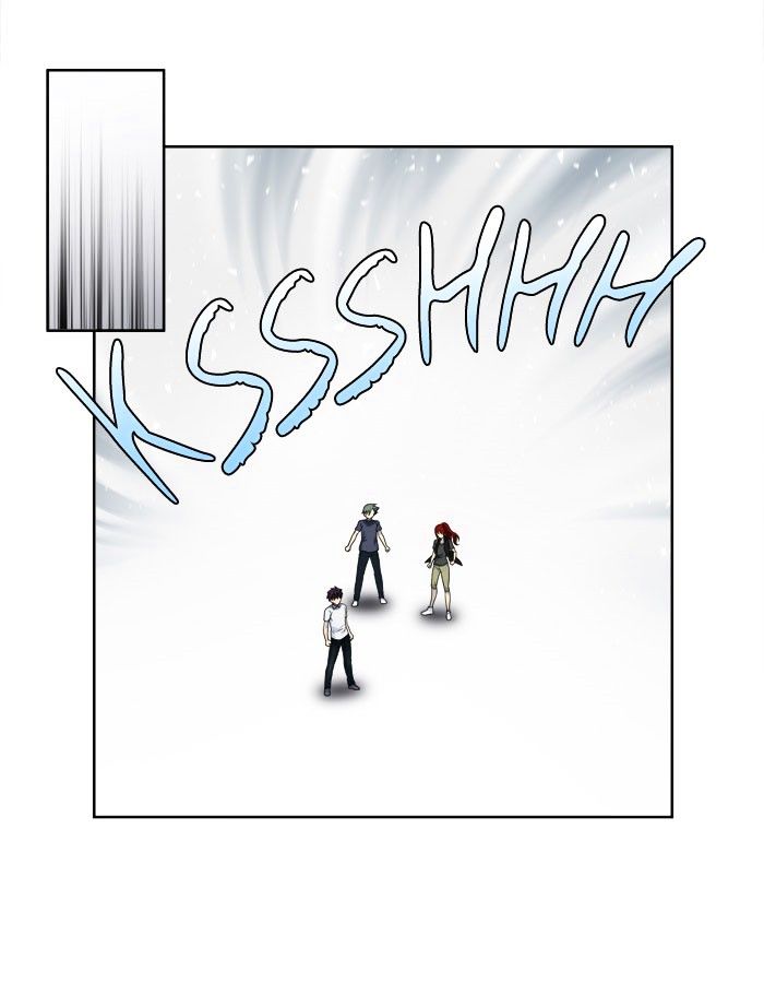 Page 31 of Chapter 146
