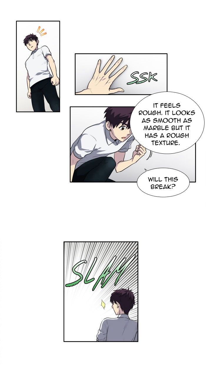 Page 33 of Chapter 146