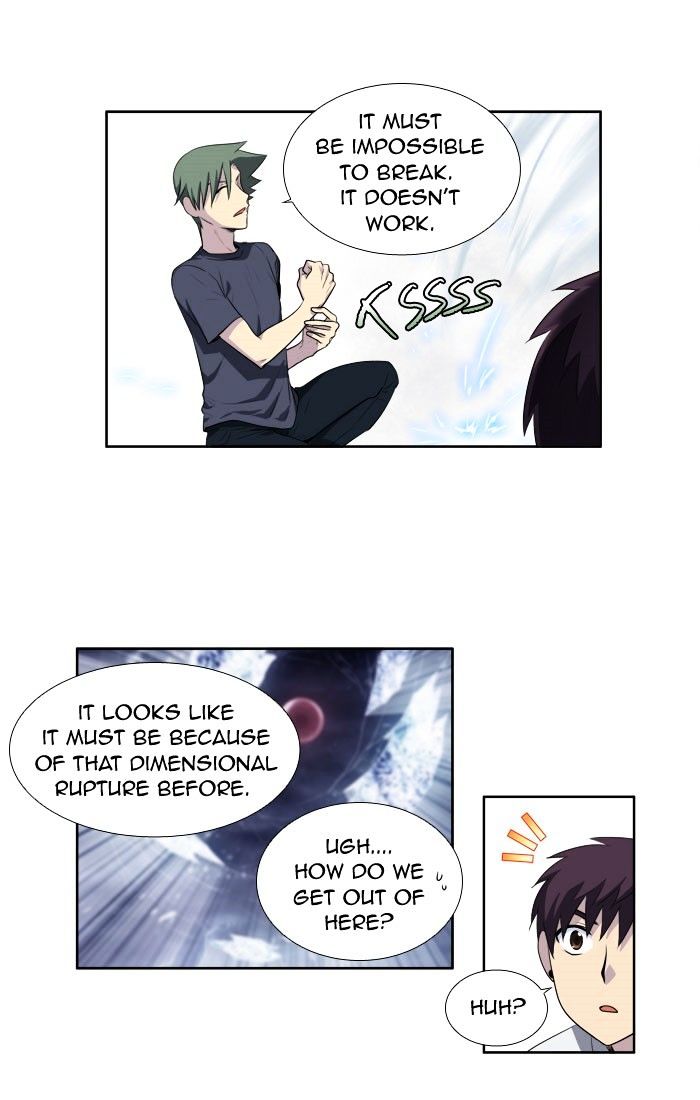 Page 34 of Chapter 146