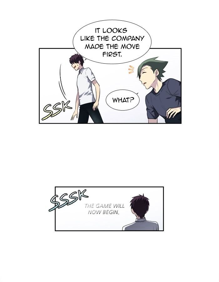 Page 35 of Chapter 146
