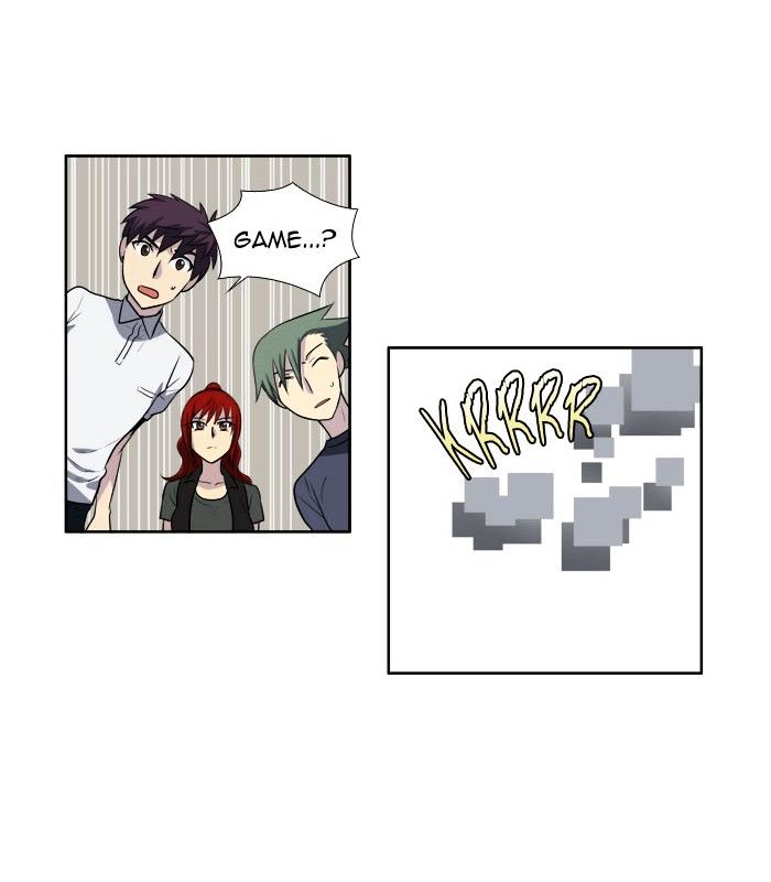 Page 2 of Chapter 147
