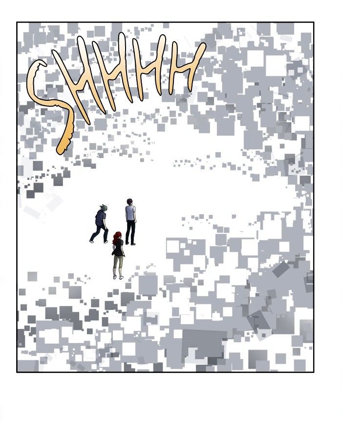 Page 3 of Chapter 147