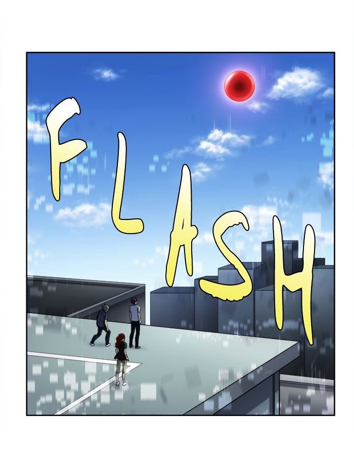 Page 4 of Chapter 147