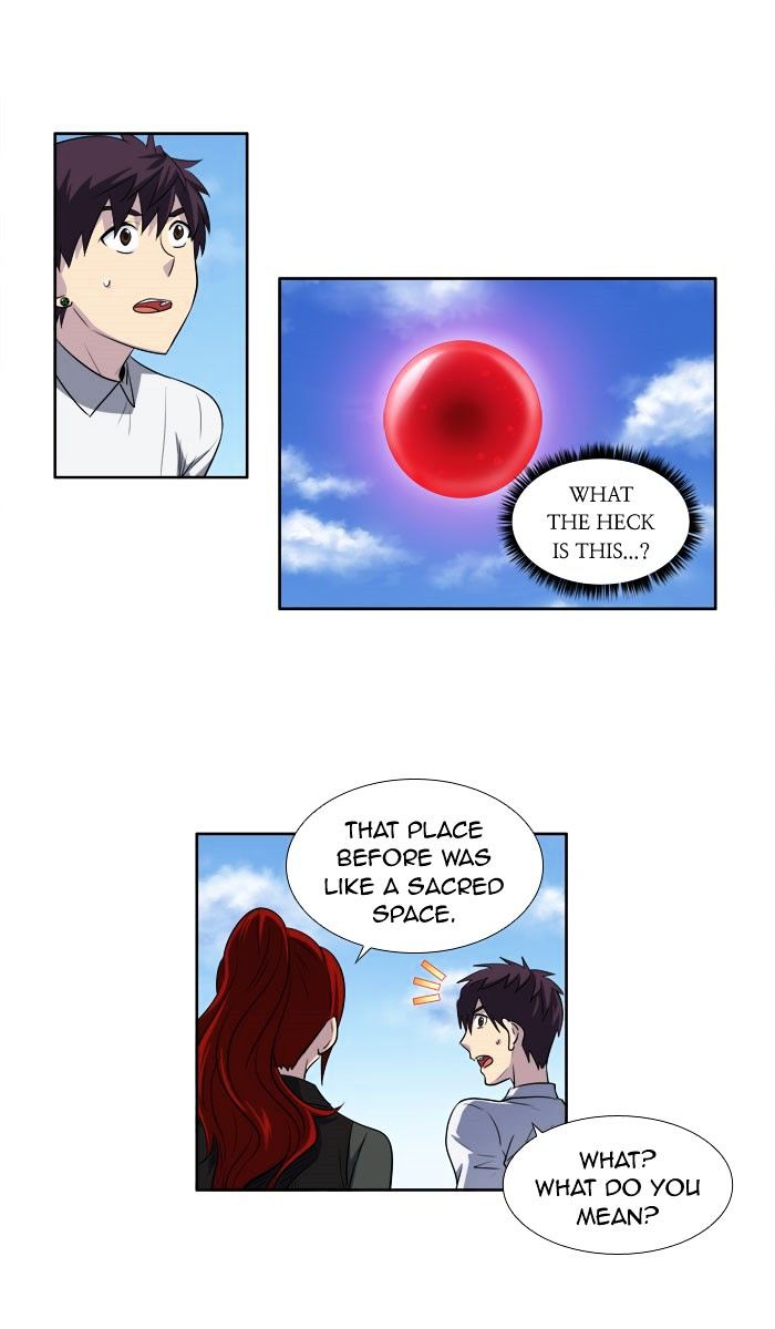 Page 5 of Chapter 147