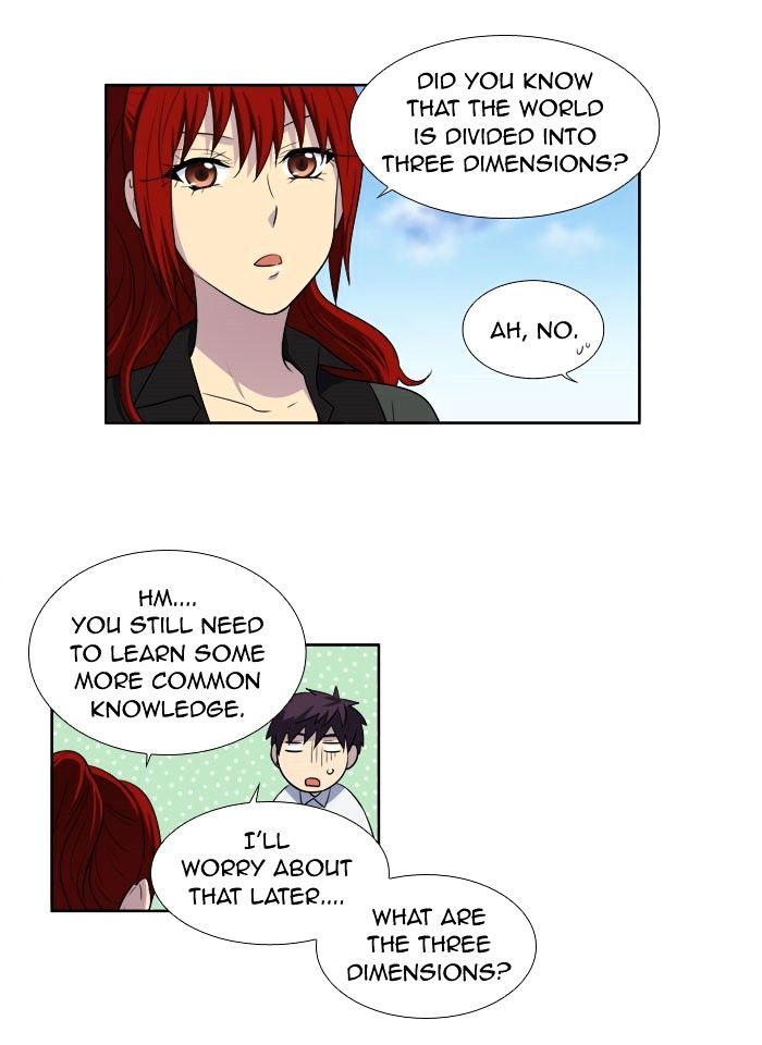 Page 6 of Chapter 147
