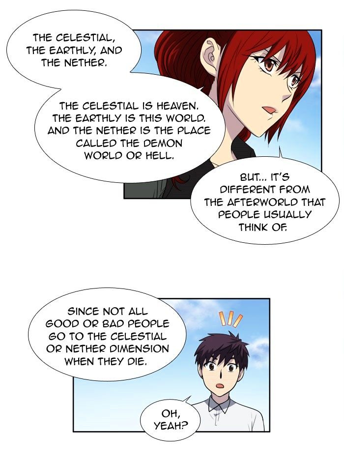 Page 7 of Chapter 147