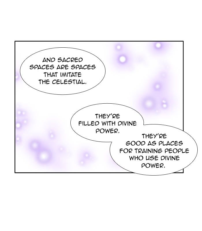 Page 8 of Chapter 147