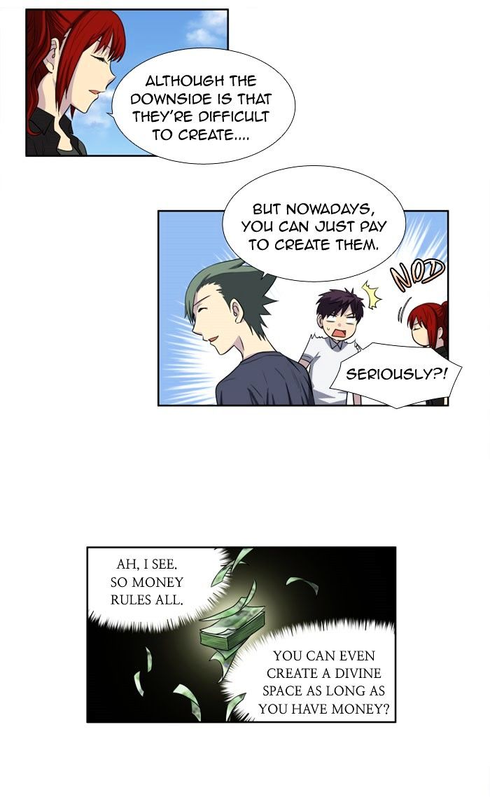 Page 9 of Chapter 147