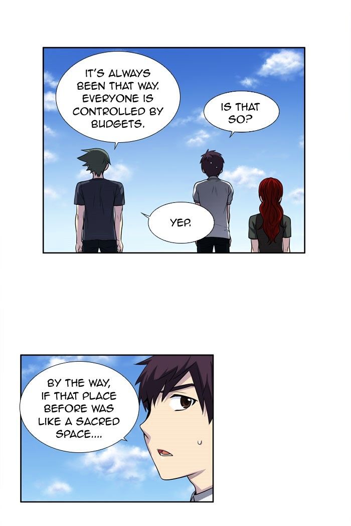 Page 10 of Chapter 147