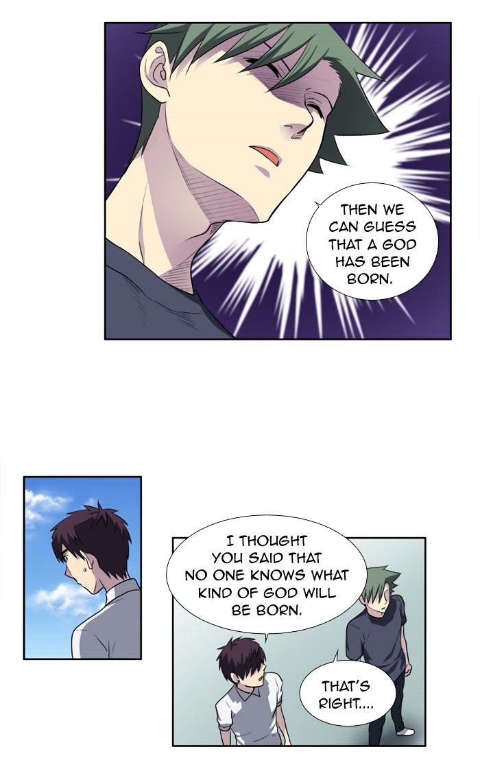 Page 11 of Chapter 147