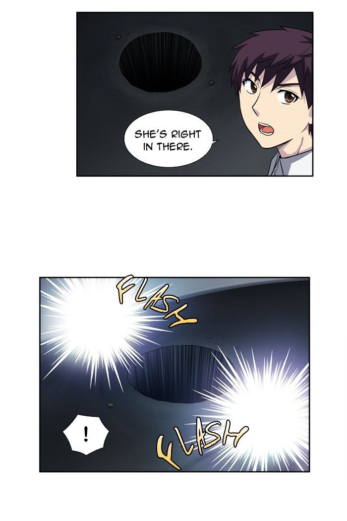 Page 13 of Chapter 147