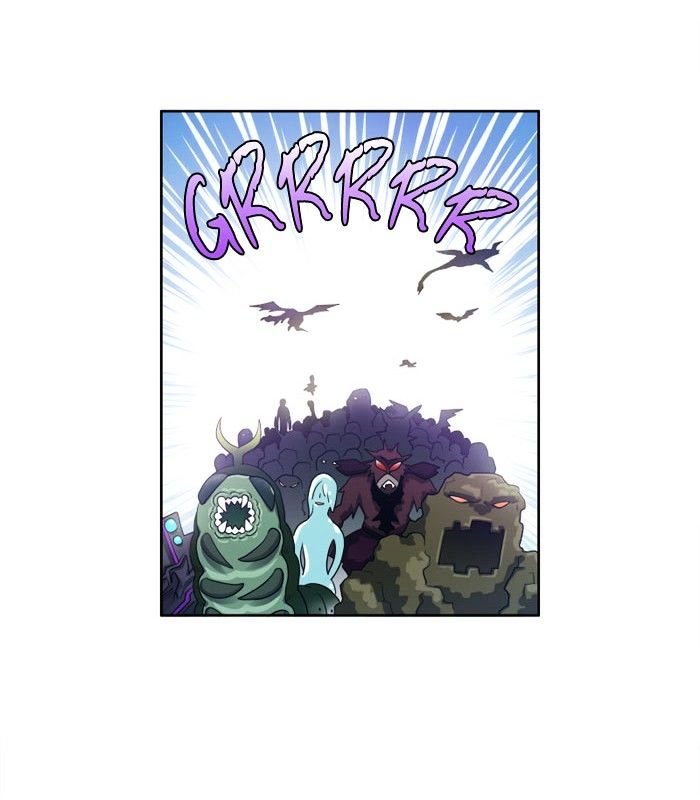 Page 14 of Chapter 147