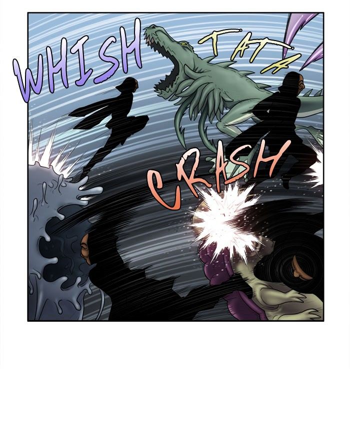 Page 15 of Chapter 147