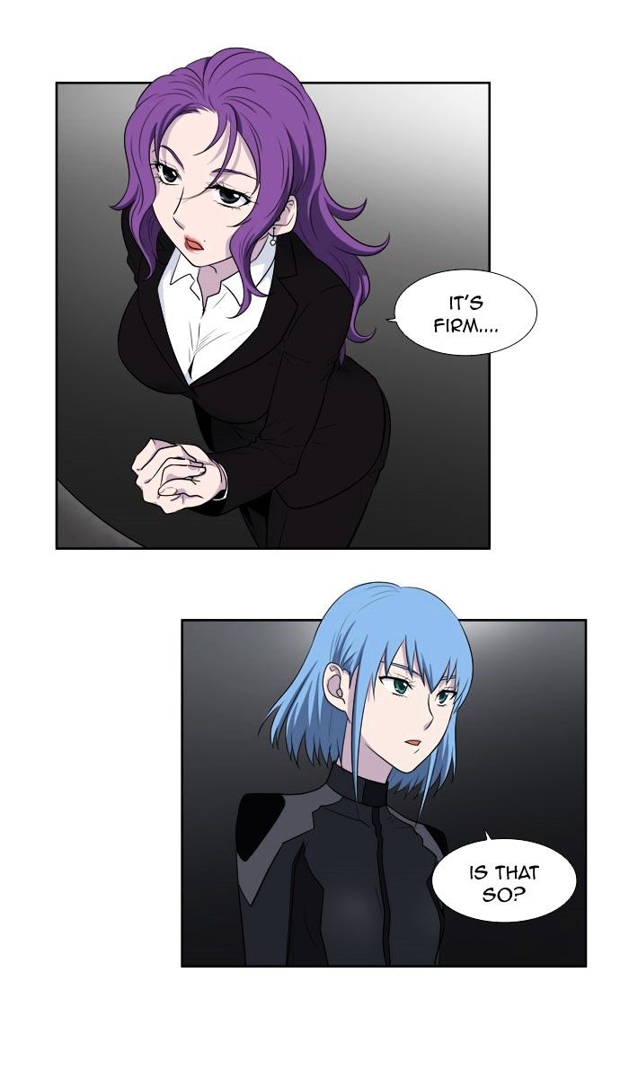Page 18 of Chapter 147