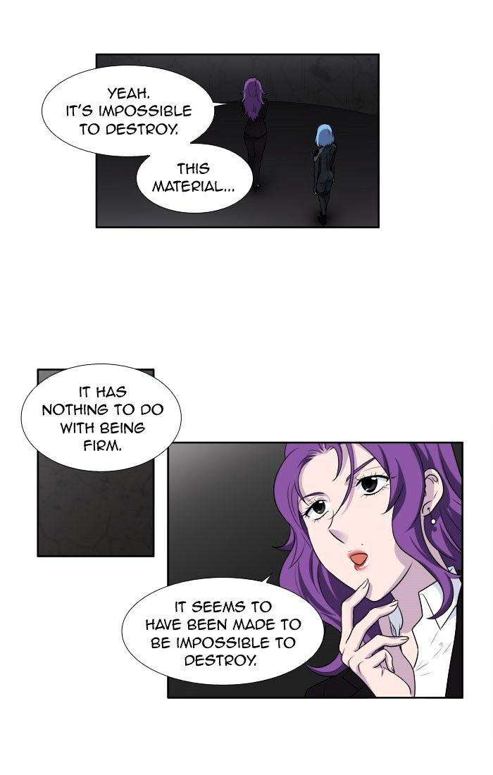 Page 19 of Chapter 147