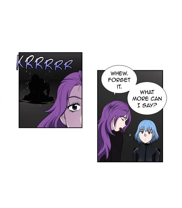 Page 23 of Chapter 147