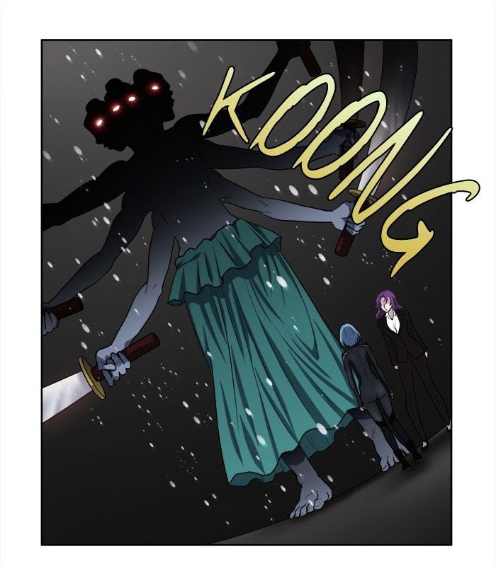 Page 24 of Chapter 147