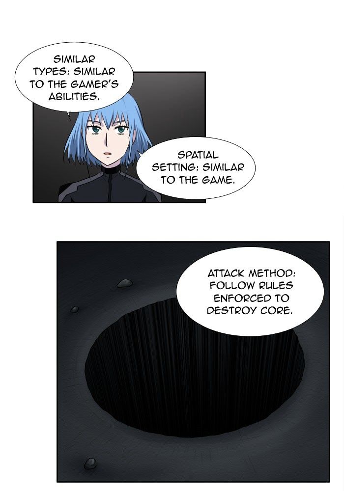 Page 27 of Chapter 147