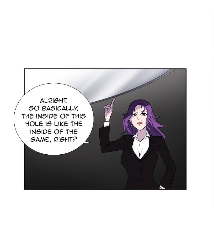 Page 28 of Chapter 147