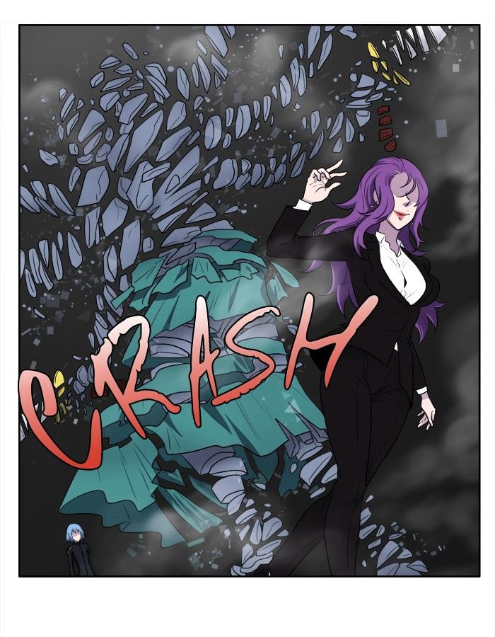 Page 30 of Chapter 147