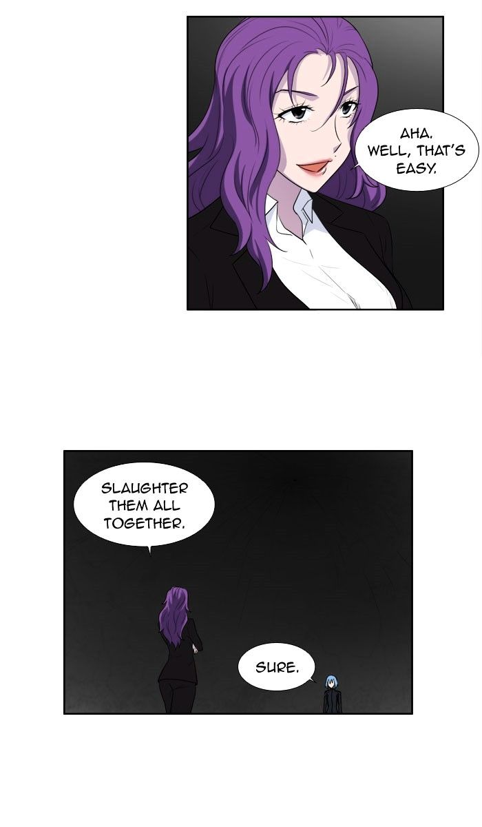 Page 33 of Chapter 147