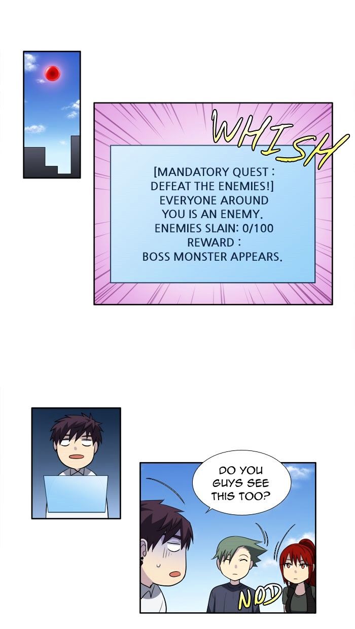 Page 34 of Chapter 147