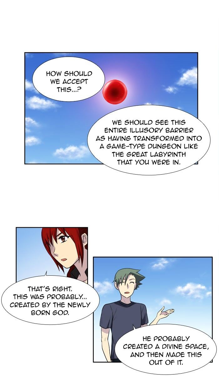 Page 35 of Chapter 147