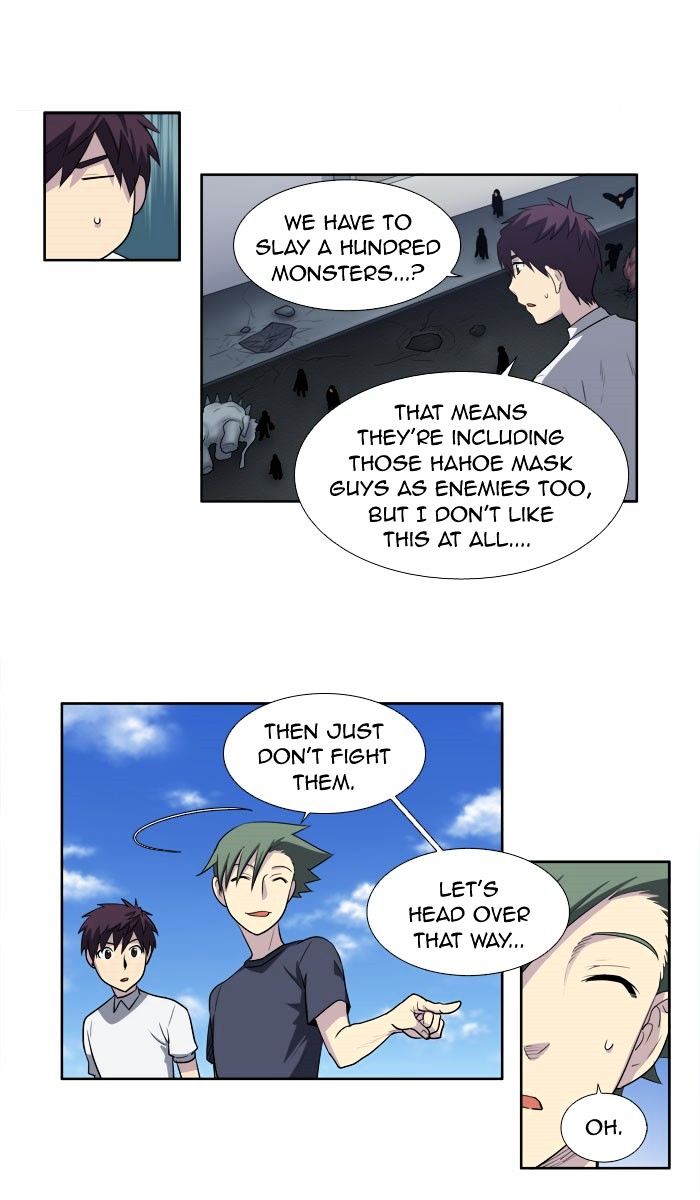 Page 36 of Chapter 147