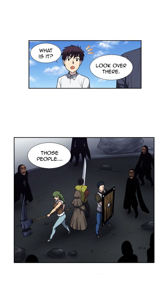 Page 37 of Chapter 147