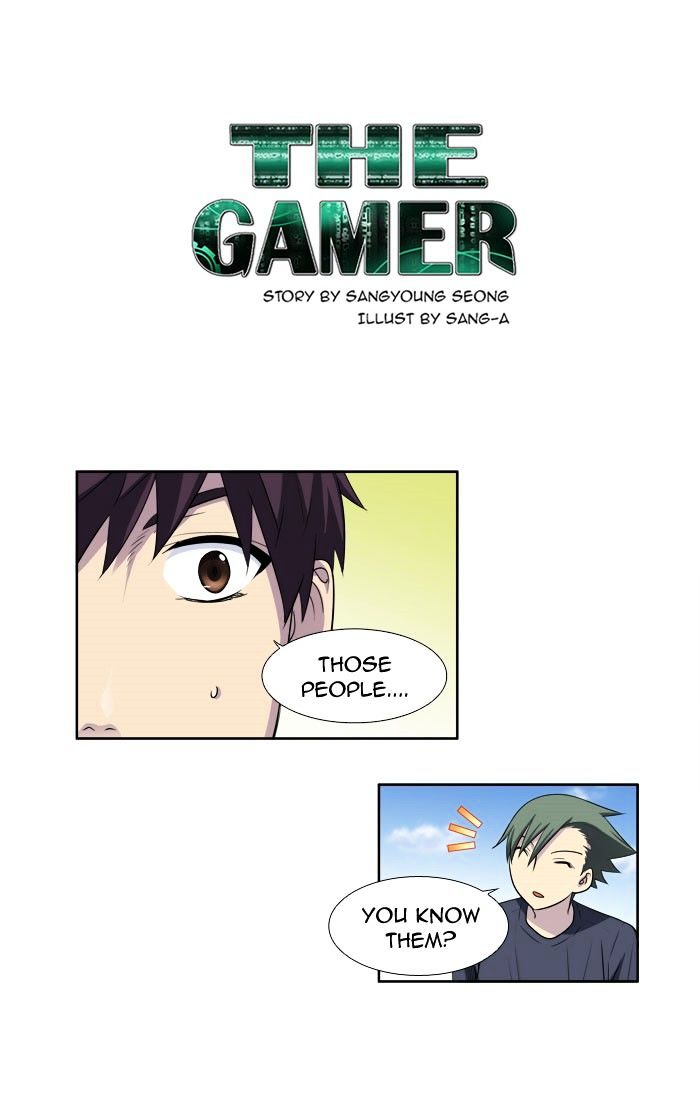Page 1 of Chapter 148