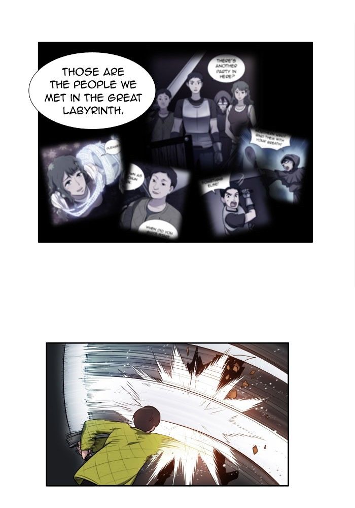 Page 2 of Chapter 148