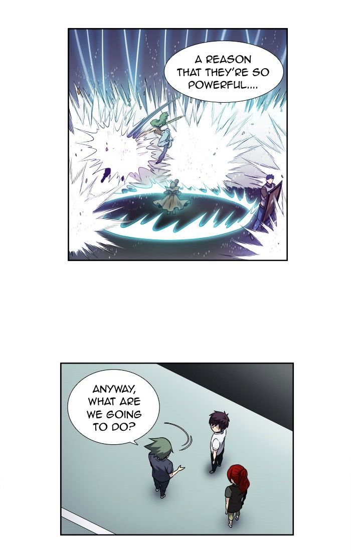 Page 5 of Chapter 148