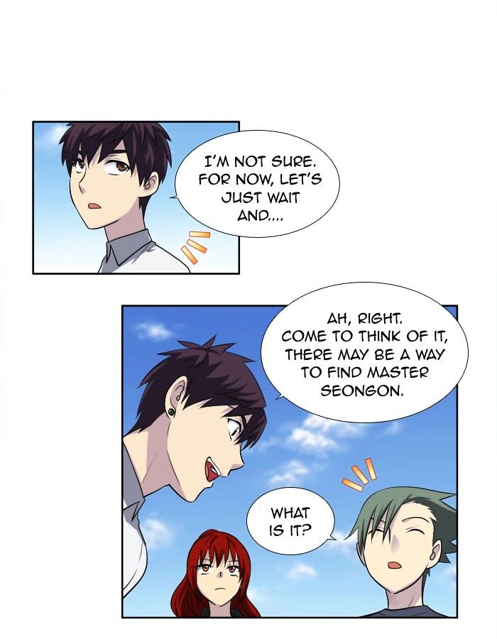Page 6 of Chapter 148