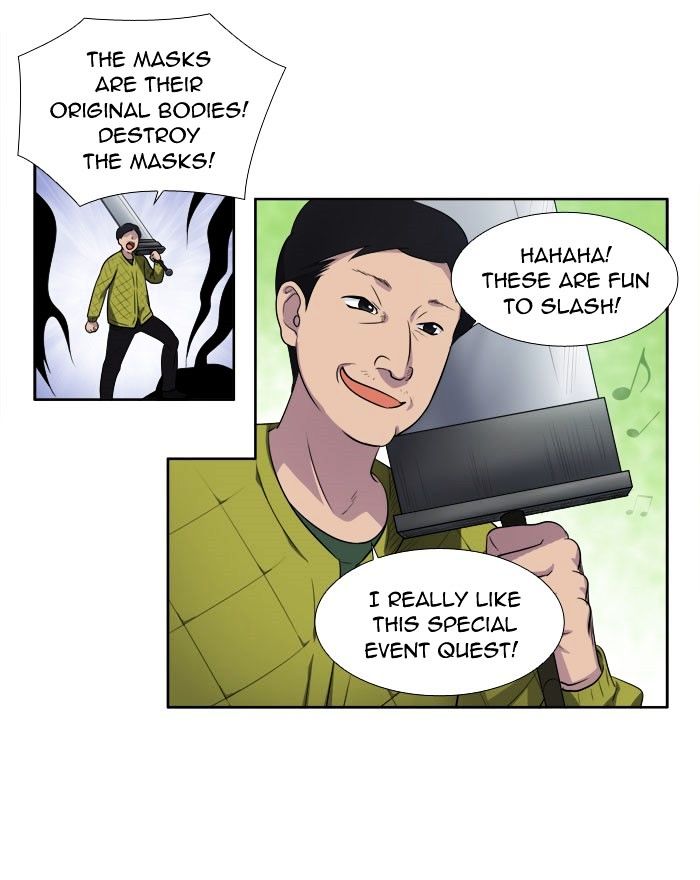 Page 9 of Chapter 148
