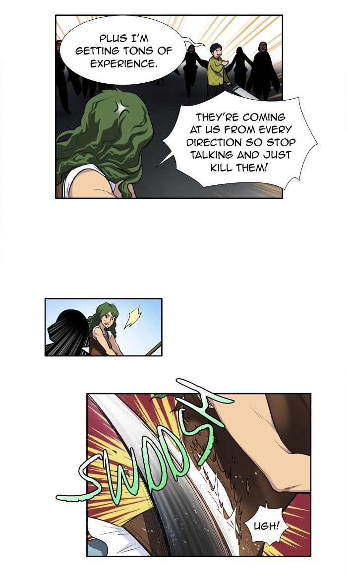 Page 10 of Chapter 148