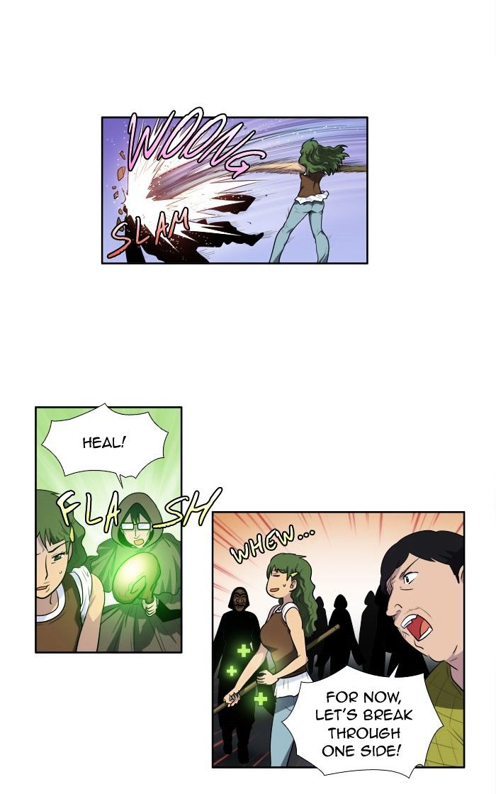 Page 11 of Chapter 148