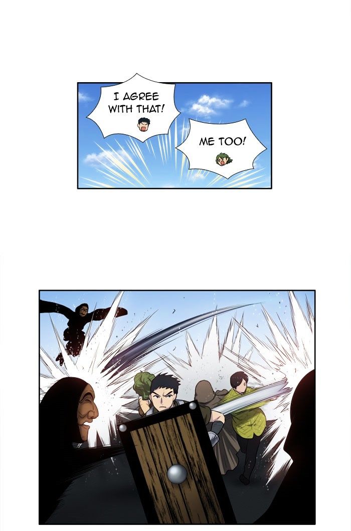 Page 12 of Chapter 148