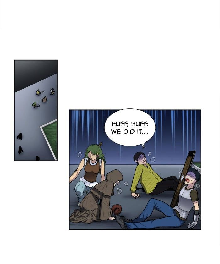 Page 13 of Chapter 148