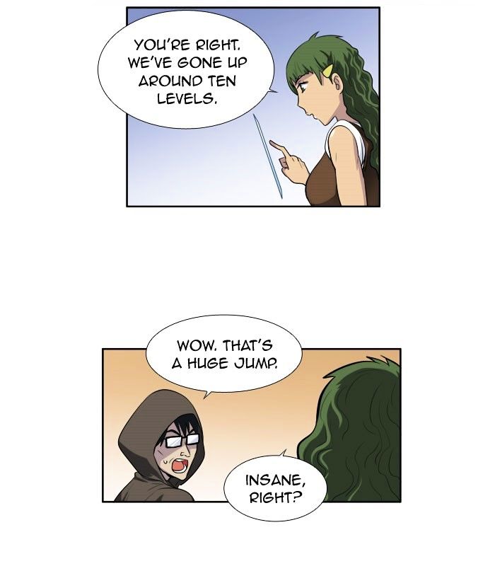 Page 15 of Chapter 148