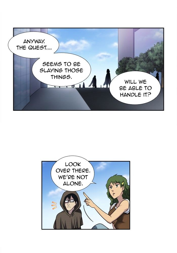 Page 16 of Chapter 148