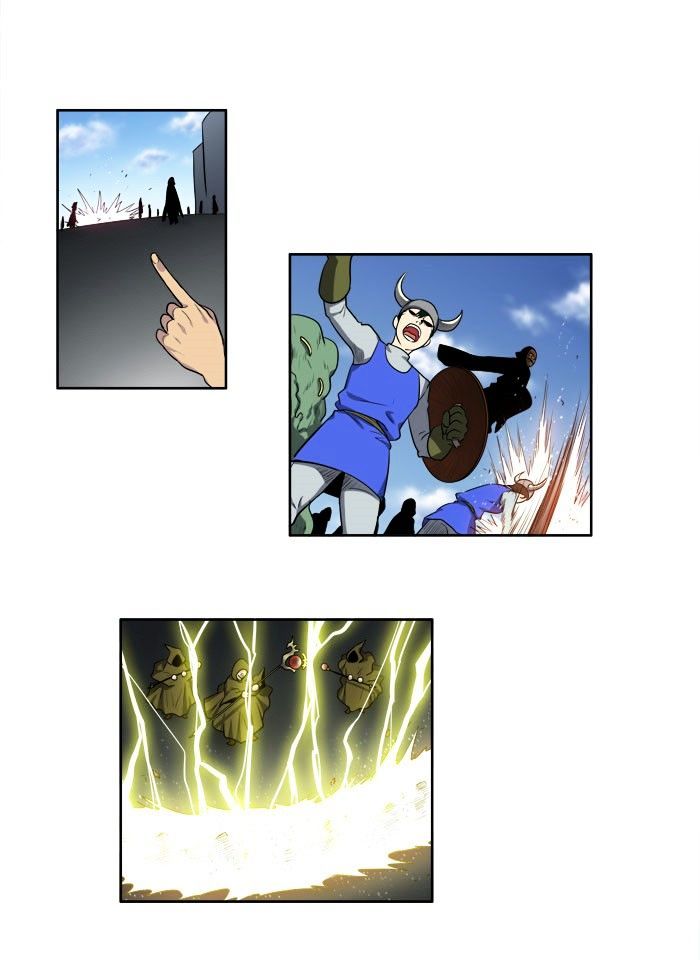 Page 17 of Chapter 148