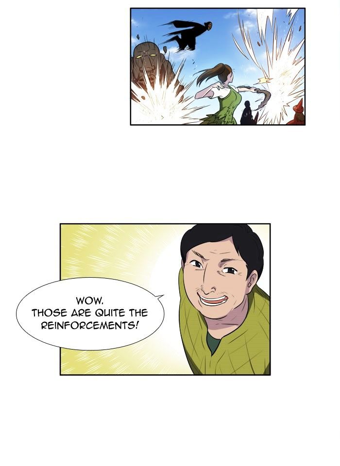 Page 18 of Chapter 148
