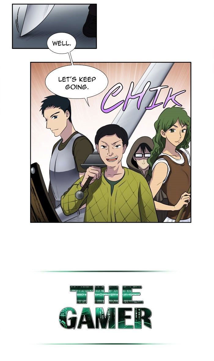 Page 19 of Chapter 148