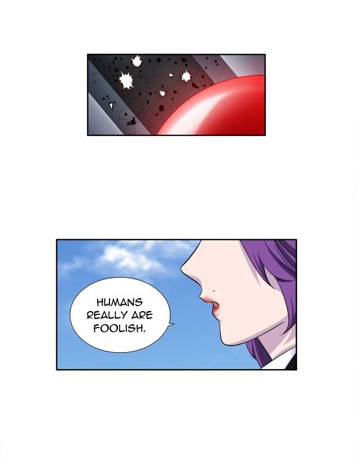 Page 20 of Chapter 148