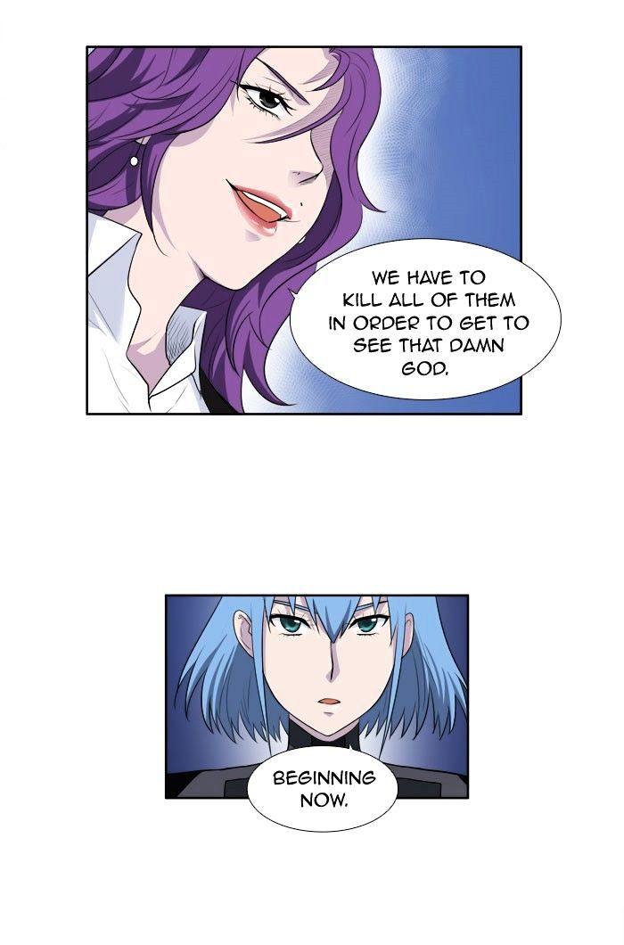 Page 24 of Chapter 148