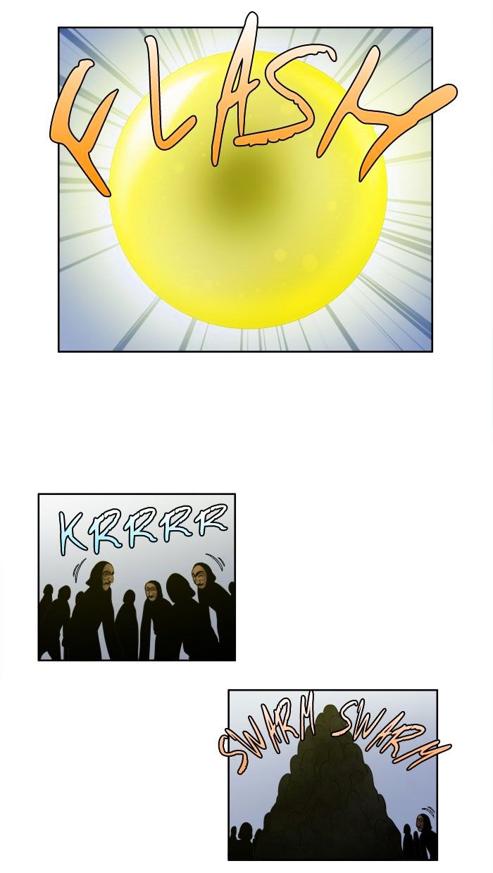 Page 25 of Chapter 148